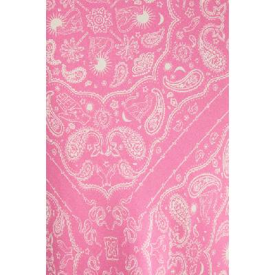 Never Fully Dressed пола с вискоза (NFDSK788)