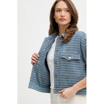 Mos Mosh Памучно яке Mos Mosh Ebba (176670)