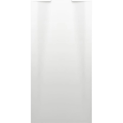 LAUFEN Nia 160 x 80 cm H2100350000001