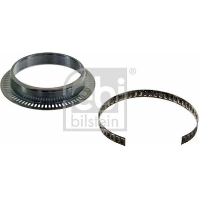 Snímací krúżok pre ABS FEBI BILSTEIN 39370