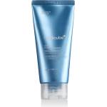 medicube Zero Foam Cleanser 120 g