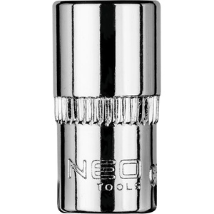 NEO TOOLS 08-449