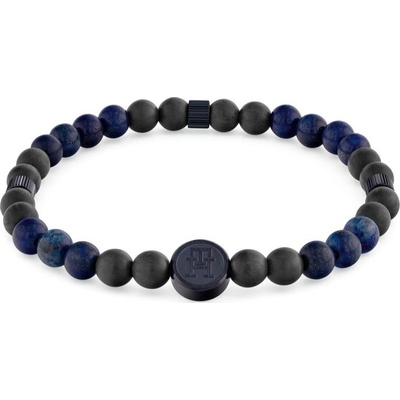 Tommy Hilfiger 2790626