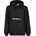 O'Neill Active swim to gym anorak m