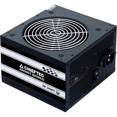 CHIEFTEC GPS-450A8