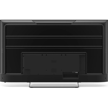 Sencor SLE 65US850TCSB
