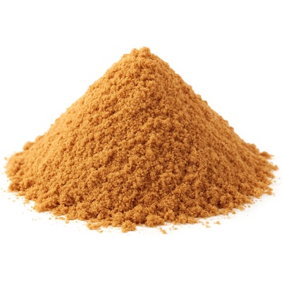 VIA NATURAE Datlový cukr BIO 200 g