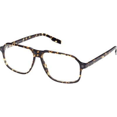 Ermenegildo Zegna EZ5227 052