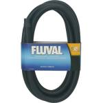 Hagen Хардуер fluval fx5 / fx6 - 4м