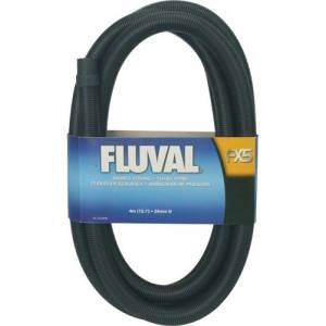 Hagen Хардуер fluval fx5 / fx6 - 4м
