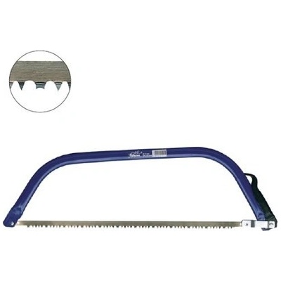 Pilana 610mm 5254.41 s napínací pákou 17467