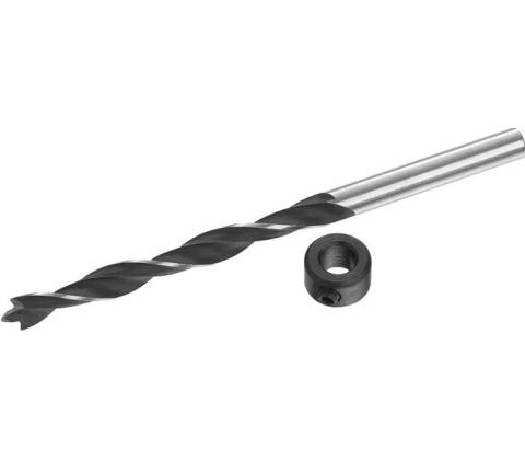 Stanley STA66380