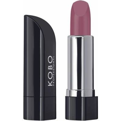 Natura KOBO Professional Fashion Colour rúž na pery 105 4,5 g