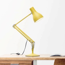 Anglepoise 31170