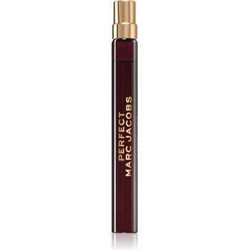 Marc Jacobs Perfect Absolute EDP 10 ml