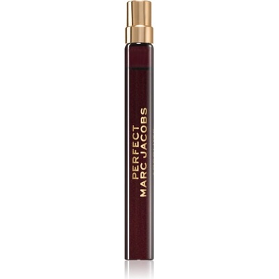 Marc Jacobs Perfect Absolute EDP 10 ml
