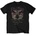 Pink Floyd Owl - WDYWFM? Black L Риза (PFTEE142MB03)