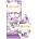 AREON GARDEN Violet