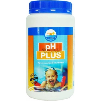 PROBAZEN ph plus 1,2kg