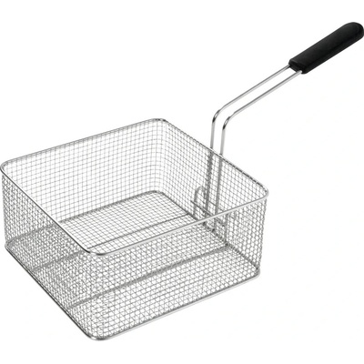 BARTSCHER 295953