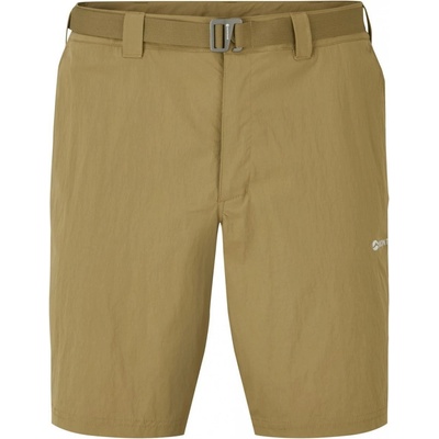 Montane Terra Lite shorts Olive