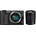 Nikon ZR 24-70mm f/4 S (VOA180K001)