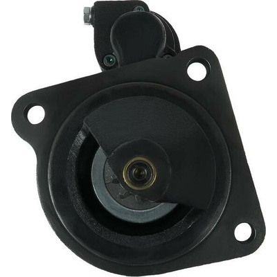 Startér AS-PL S0092