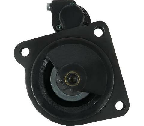 Startér AS-PL S0092