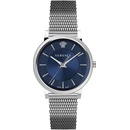 Versace VE5A00520