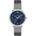 Versace VE5A00520