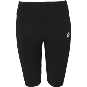 Lotto MIKALA S