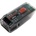 Spektrum Спектрум приемник ar410 dsm2/dsmx 4ch Спорт