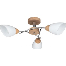 Spot Light 8141374
