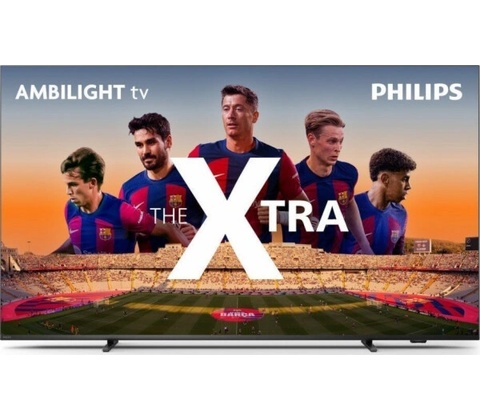Philips 55PML9019