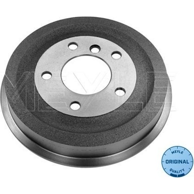 Brzdový bubon MEYLE 315 523 3079