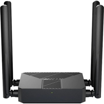 MErcusys MR62X