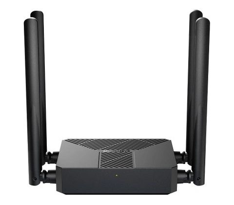 MErcusys MR62X