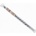 Kreator KRT010709
