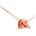 Future Time FT9650CO Hands copper 60cm
