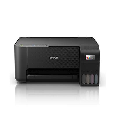 Inkoustová tiskárna Epson EcoTank L3230, C11CJ68407