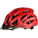 PELLS Sallet Red 2021