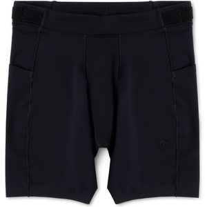 Ciele Athletics Мъжки шорти за бягане Ciele Athletics FST Tightshort 8'' Running shorts - Shadowcast - размер M (012-4303-0213)