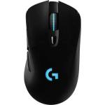 Logitech G703 Lightspeed Hero (910-005640)