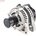 generátor DENSO DAN1074