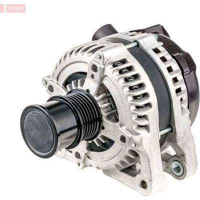 generátor DENSO DAN1074 DE DAN1074