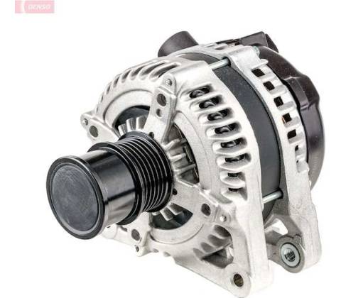 generátor DENSO DAN1074