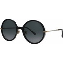 Jimmy Choo EMA S 807