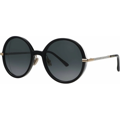 Jimmy Choo EMA S 807