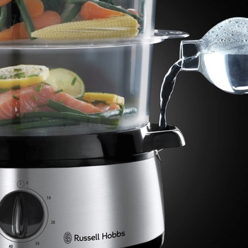 Russell Hobbs 19270