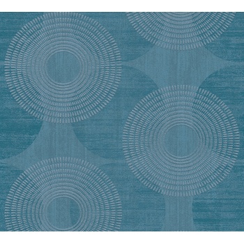 A. S. Création Влизелинов тапет за стена attractive 37832-5